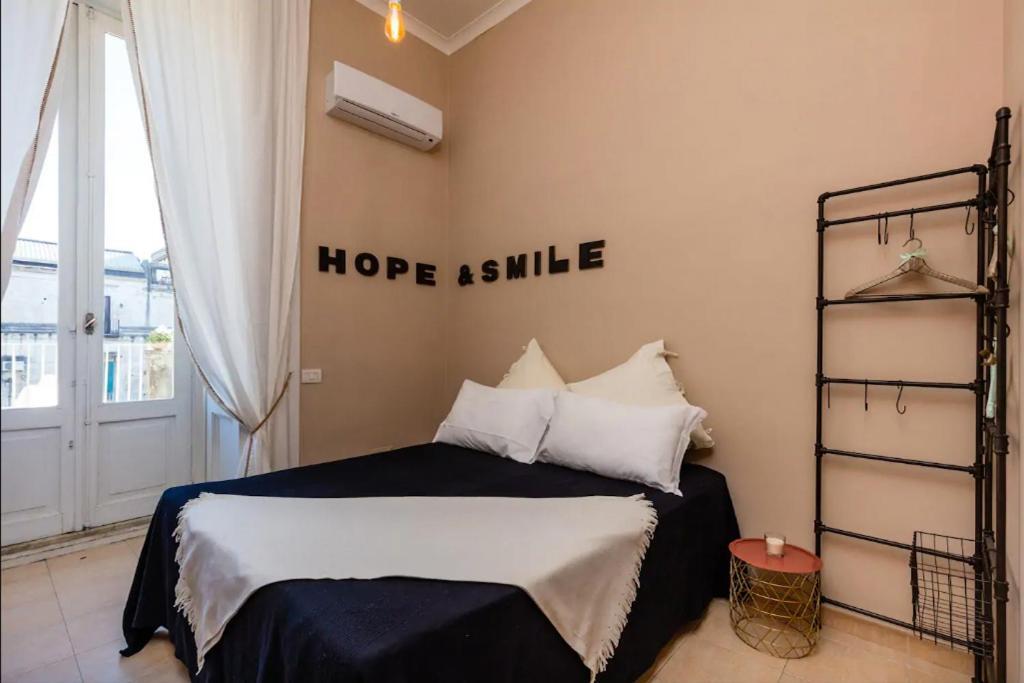 N'Atu Sole Apartment&Terrace ナポリ エクステリア 写真
